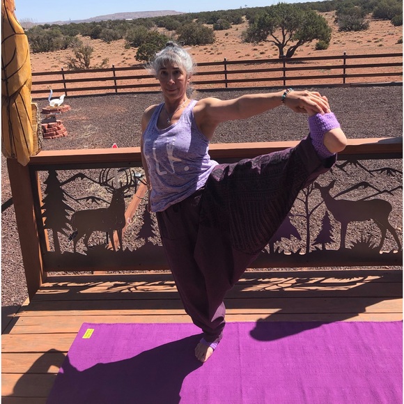 Meet your Posher, Carla - Picture 6 of 7